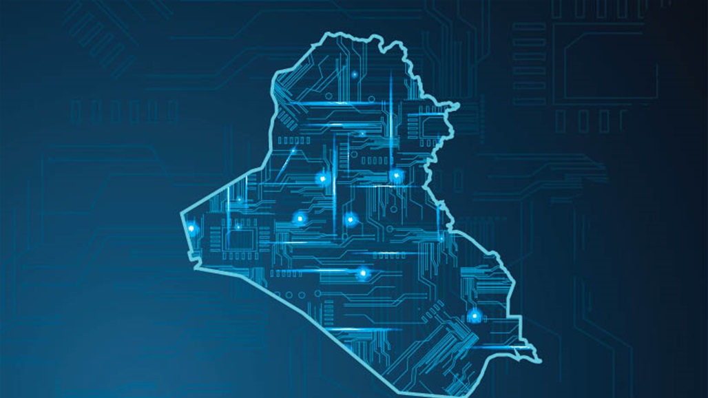 غوغل: شبكة تجسس واختراق إيرانية طالت أهدافا عراقية مؤخرًا