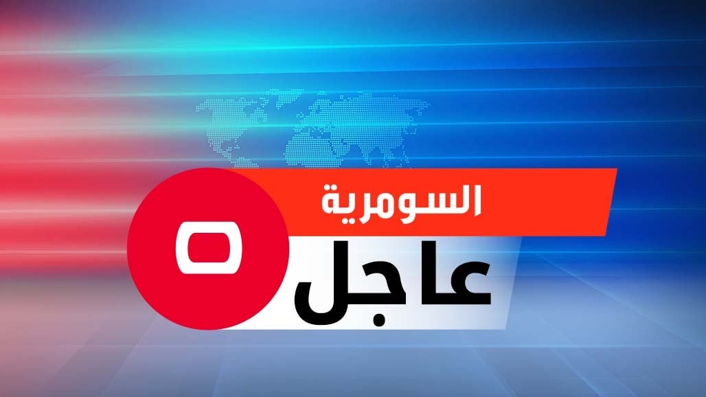 هيئة البث الإسرائيلية: هدف الهجوم على الضاحية الجنوبية هو حسن نصر الله