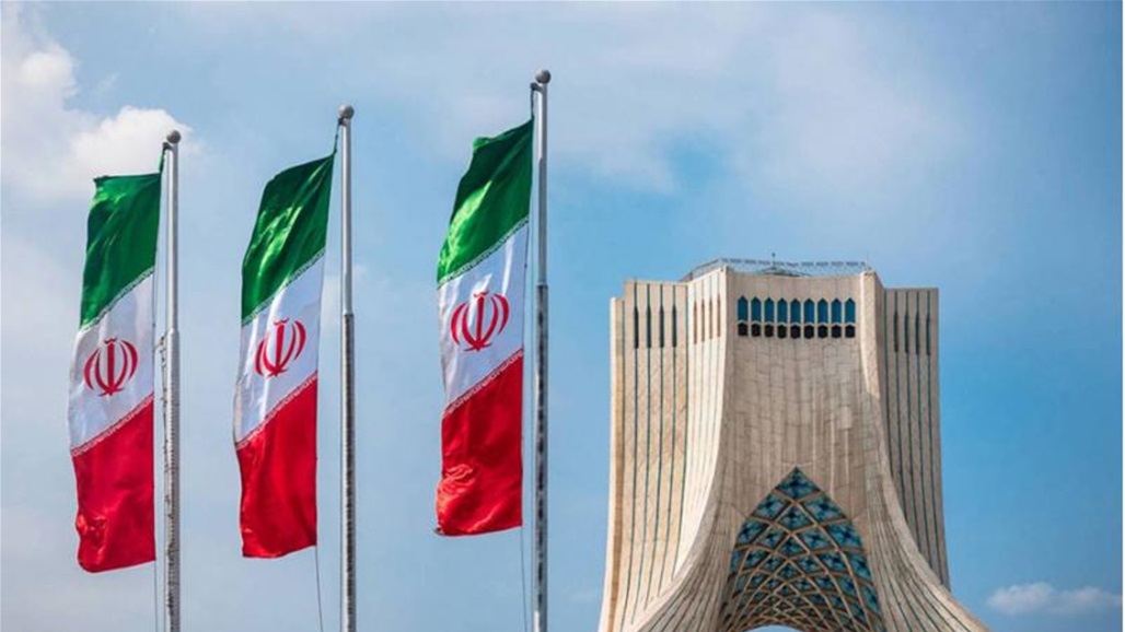 ايران ترد رسميا على تساؤلات حول إرسال مسلحين إلى لبنان وغزة