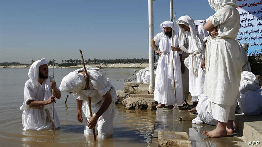 في العراق.. يومان عيد لهذه الفئة.. هل سيكون عطلة؟