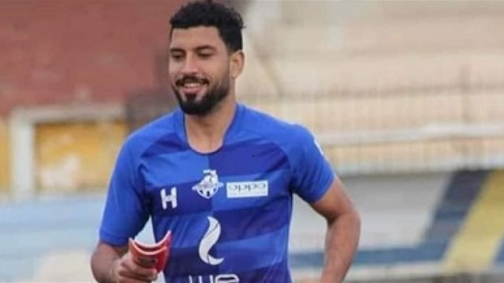 بعد وفاة اللاعب محمد شوقي.. قرار عاجل من &quot;الشباب والرياضة&quot; 