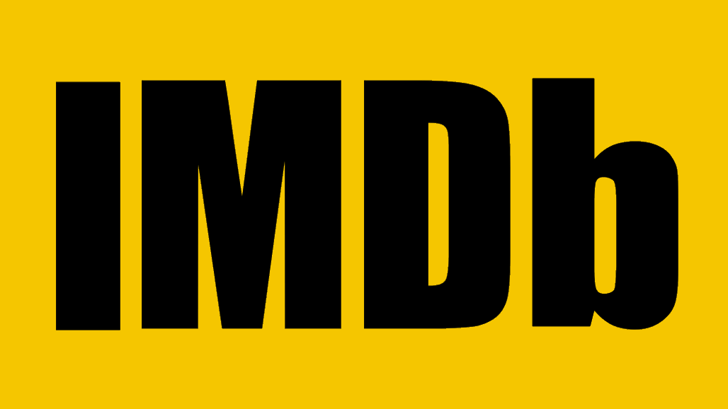  لماذا حجب موقع &quot; IMDb&quot;؟