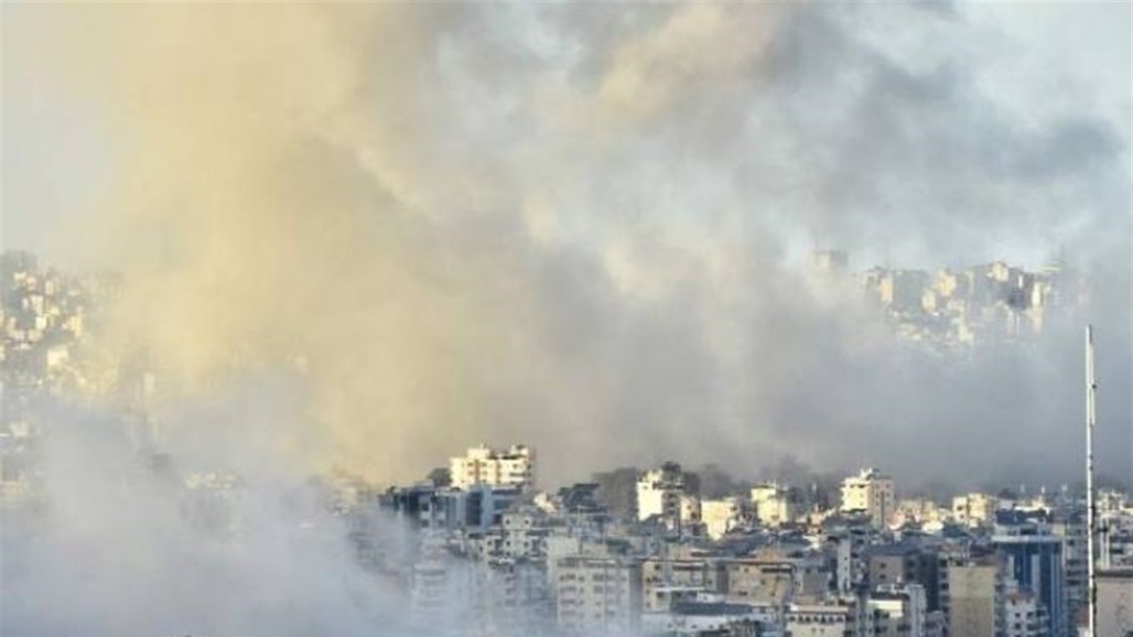 إسرائيل تخرق اتفاق الهدنة مع لبنان بسبب &quot;عصفور&quot;