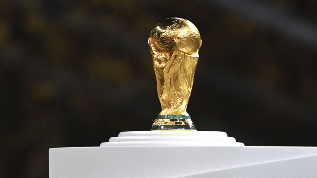 كأس العالم 2026 تهدّد سلامة اللاعبين!.. دراسة علمية تفجر مفاجأة