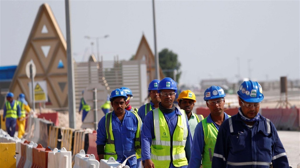 بعد وصوله لمرحلة الخطر.. الحكومة تتحرك لإنقاذ الاقتصاد العراقي والحد من ارتفاع البطالة