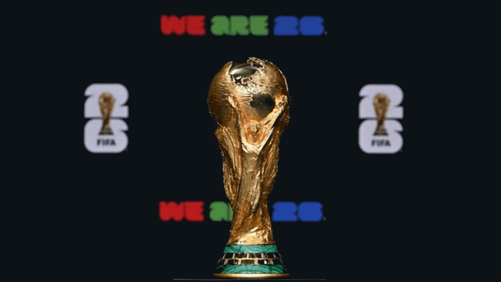 تعرف على نتائج قرعة التصفيات الأوروبية لمونديال 2026