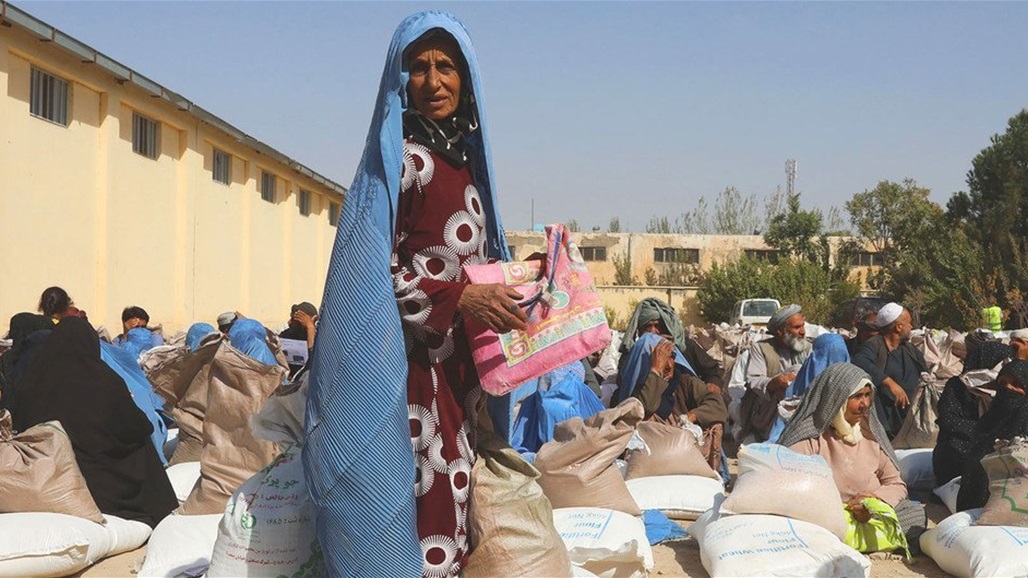 بعد قطع ترامب للمساعدات.. إغلاق عشرات المراكز الصحية في أفغانستان