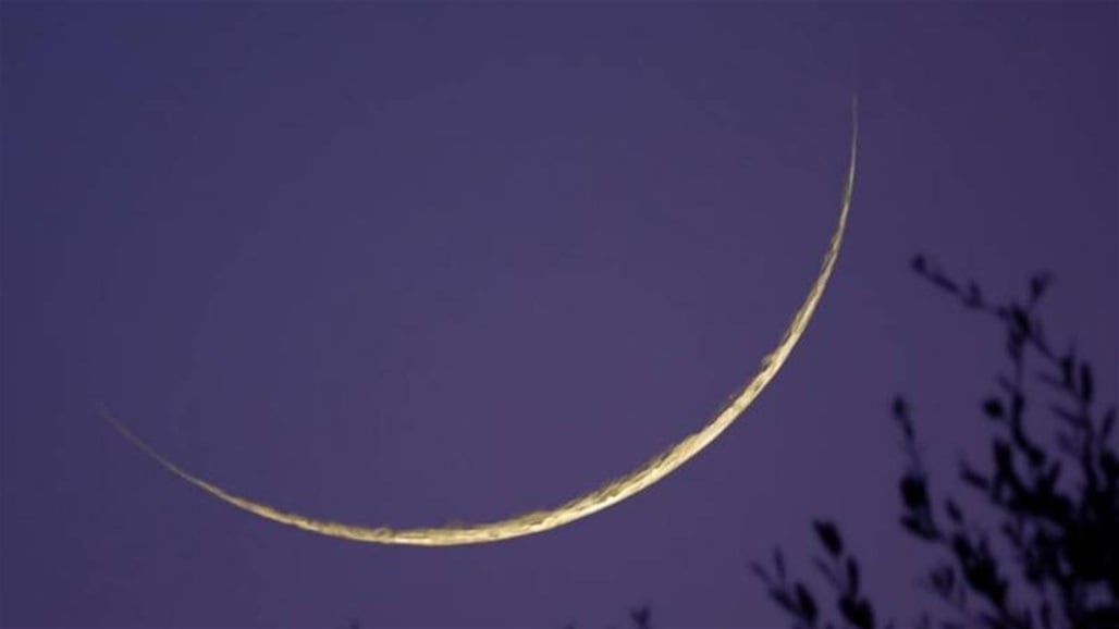 موعد شهر رمضان في العراق وعدد ساعات الصيام