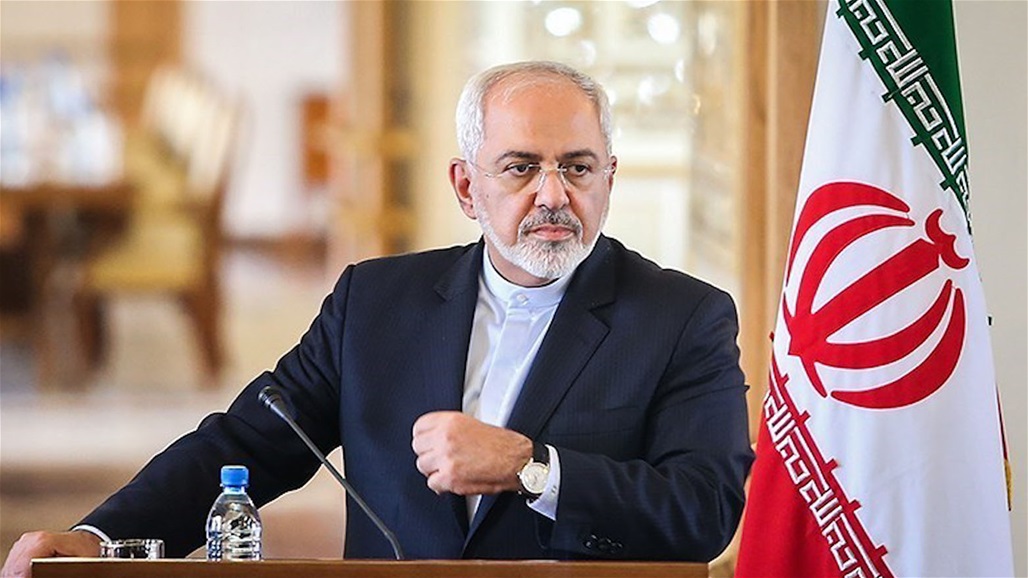 Zarif reveals the backstage of his resignation from the position of Iranian Vice President