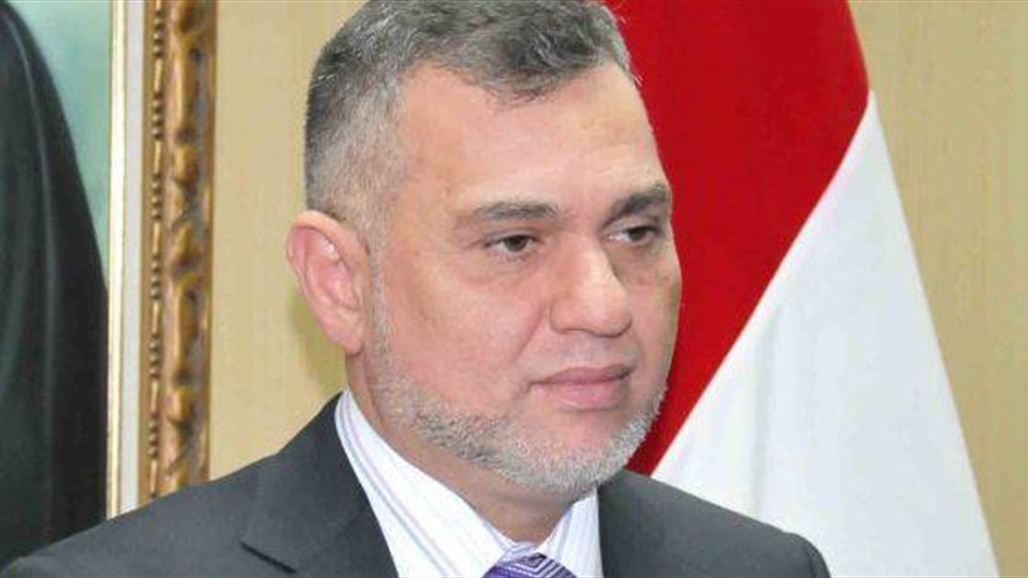 الأعرجي يعلق على لقاء السوداني بالشرع: ركز على المراقد المقدسة وحقوق الأقليات