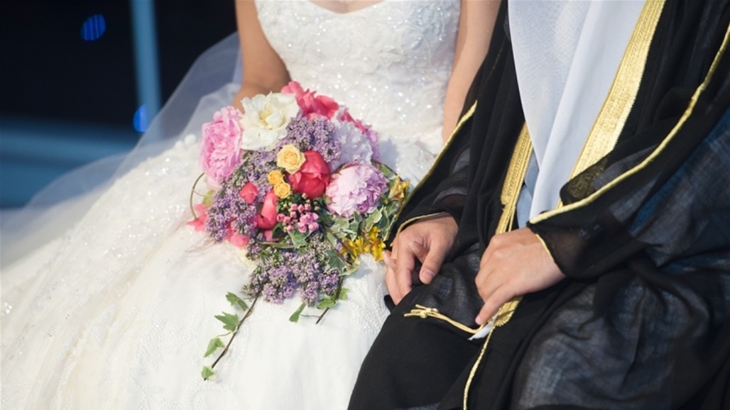 في الإمارات.. 378 رجلا تزوج الثانية العام الماضي