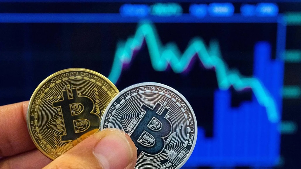 &quot;خطوط كهربائية مستثناة لتعدين البتكوين في العراق&quot;.. ما الحقيقة؟