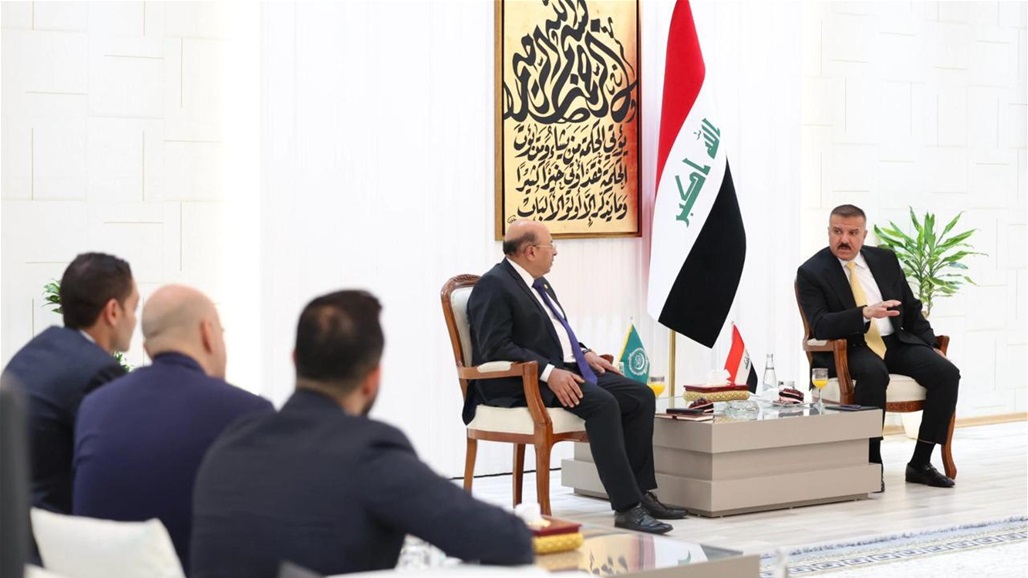 وزير الداخلية: وضعنا خطة متكاملة غطت كل ما يتعلق بأمن القمة العربية