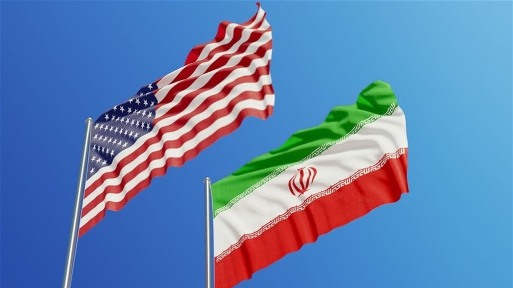 إيران.. تأجيل الجولة الرابعة من المحادثات غير المباشرة مع امريكا