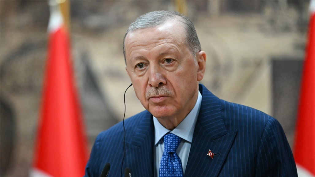 هل تنصت أردوغان على أعضاء البرلمان التركي؟