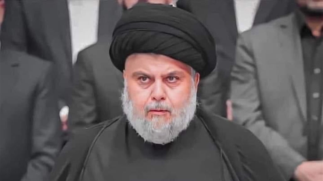 السيد الصدر: الهدام أمر ولديه بقتل الوالد ونجليه لتكون بداية نهاية حزبه