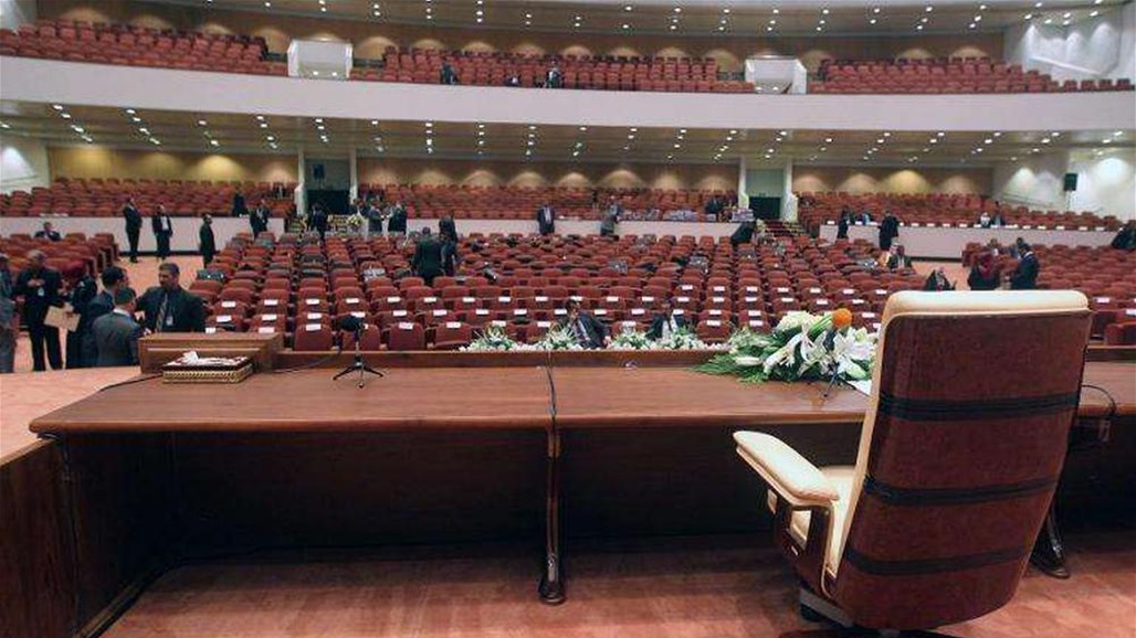 بذكرى اليوم العالمي للصحافة.. لجنة نيابية تدعو البرلمان للتصويت على قانون حرية التعبير