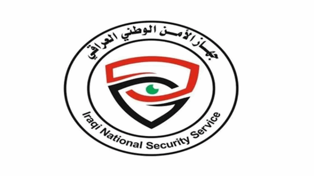 بحوزته 113 بطاقة دفع.. اعتقال متهم بتهريب الأموال في مطار بغداد