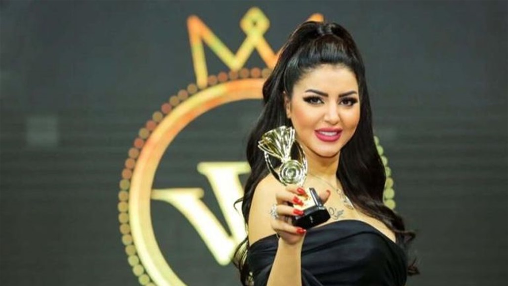 شقيقة إيناس النجار تؤكد: وفاتها نتيجة &quot;خطأ طبي&quot;