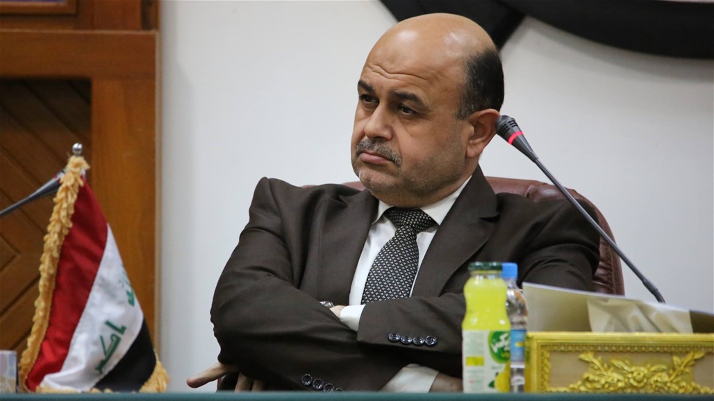 ما حقيقة وفاة محافظ البصرة الأسبق؟