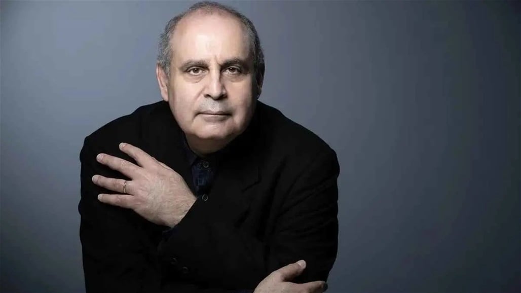 وفاة مخرج مسرحي عن عمر 67 عاماً