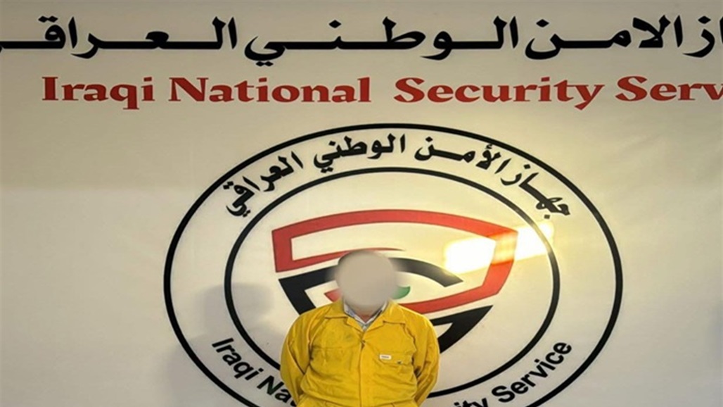 حملة كبرى على المحتوى الهابط بالانبار.. القبض على تيكتوكر سب الذات الالهية