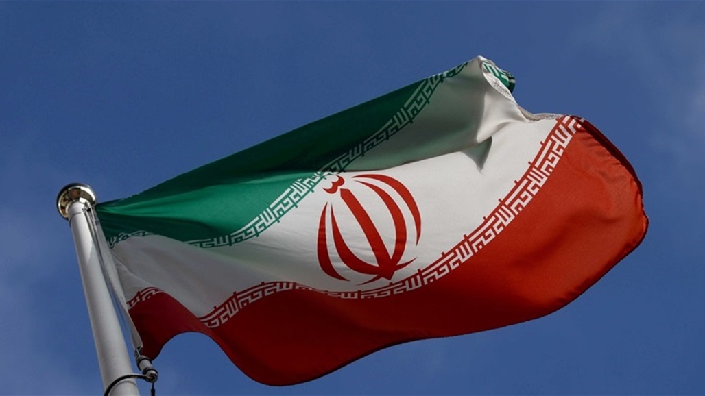 طهران: الجيش الأمريكي دخل حربا مع اليمن