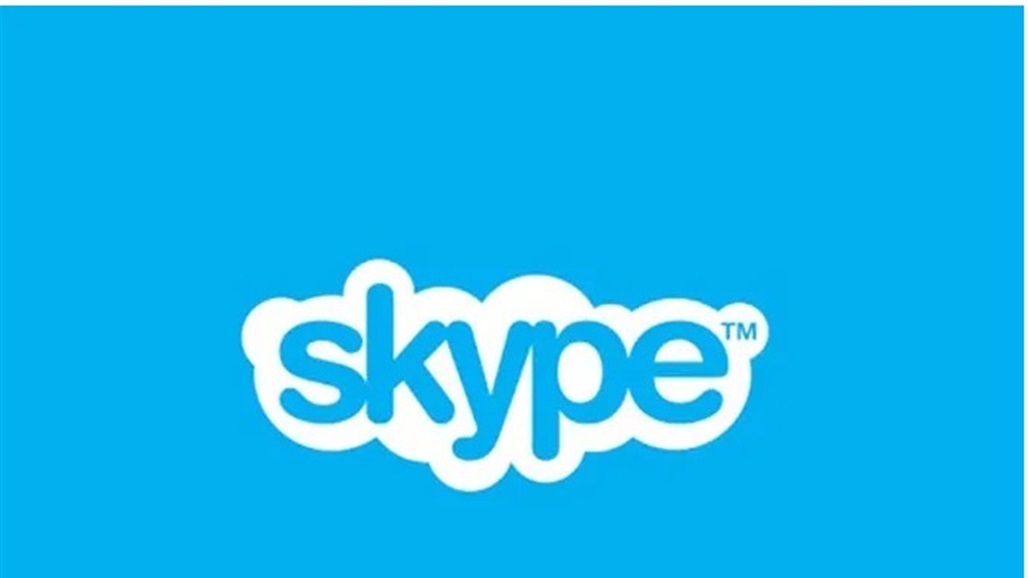 العالم يودع سكايب &quot; Skype&quot;