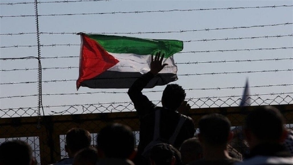 ألمانيا ترفض خطط &quot;احتلال غزة&quot; بشكل دائم