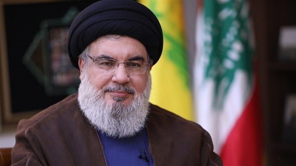 تفاصيل تكشف لأول مرة عن اغتيال السيد حسن نصر الله في لبنان