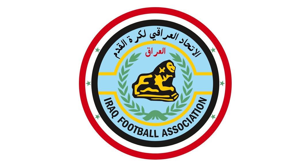 اتحاد الكرة يحدد موعد الإعلان الرسمي عن مدرب المنتخب الوطني الجديد
