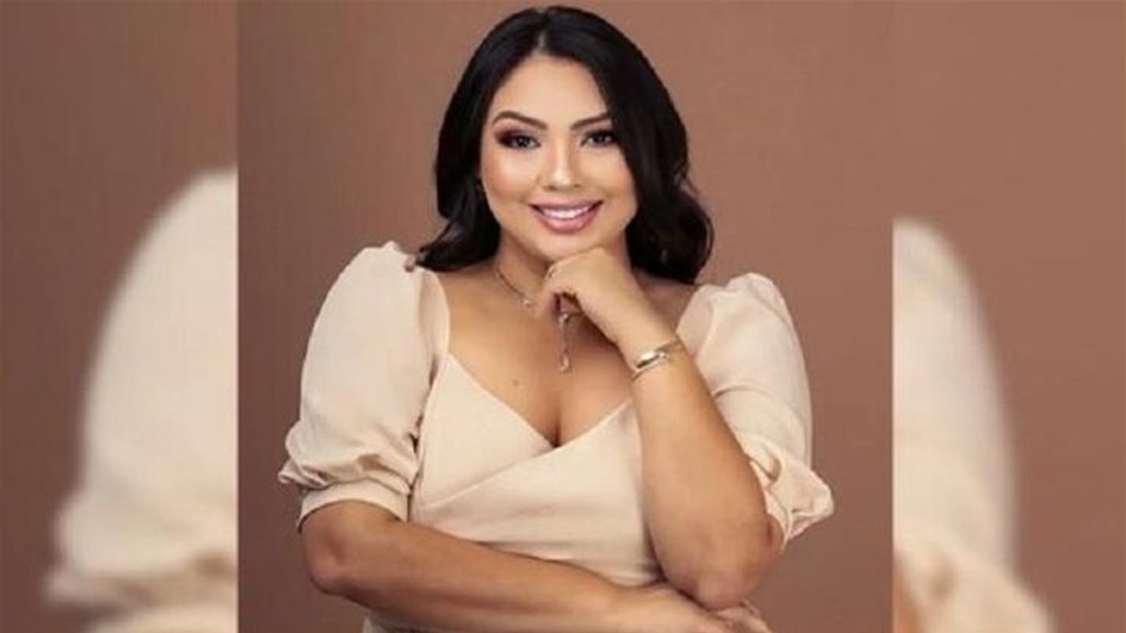 وفاة مؤثرة الجمال &quot;بانتوجا&quot; بسبب عملية جراحية لإنقاص الوزن