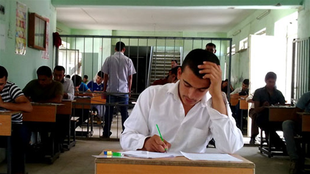 كيف يُساعد الذكاء الاصطناعي في التحضير للامتحان؟