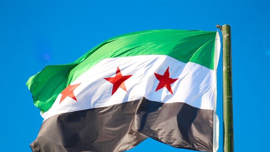 تركيا تخطط لتصدير 6 ملايين لتر يوميا من الغاز إلى سوريا