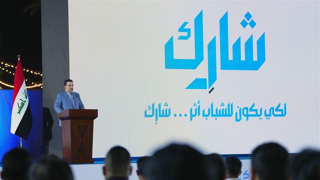 رئيس الوزراء: ندعم بكل قوة إجراء الانتخابات النيابية المقبلة
