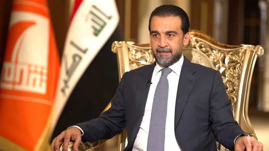 الحلبوسي مرحبا بالاشقاء العرب: نثمن جهود رئيس الوزراء والمعنيين بالعمل لاستضافة القمة