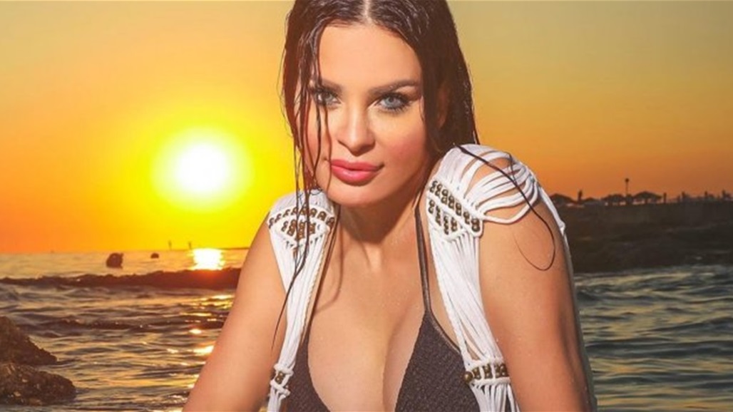 أشهرت اسلامها مؤخراً.. فنانة لبنانية تثير الجدل: &quot;عايزة راجل&quot; (فيديو)