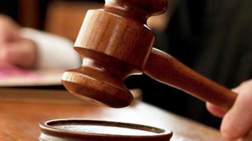 ChatGPT يتسبب في طلاق زوجين بعد 12 عاماً.. ما القصة؟