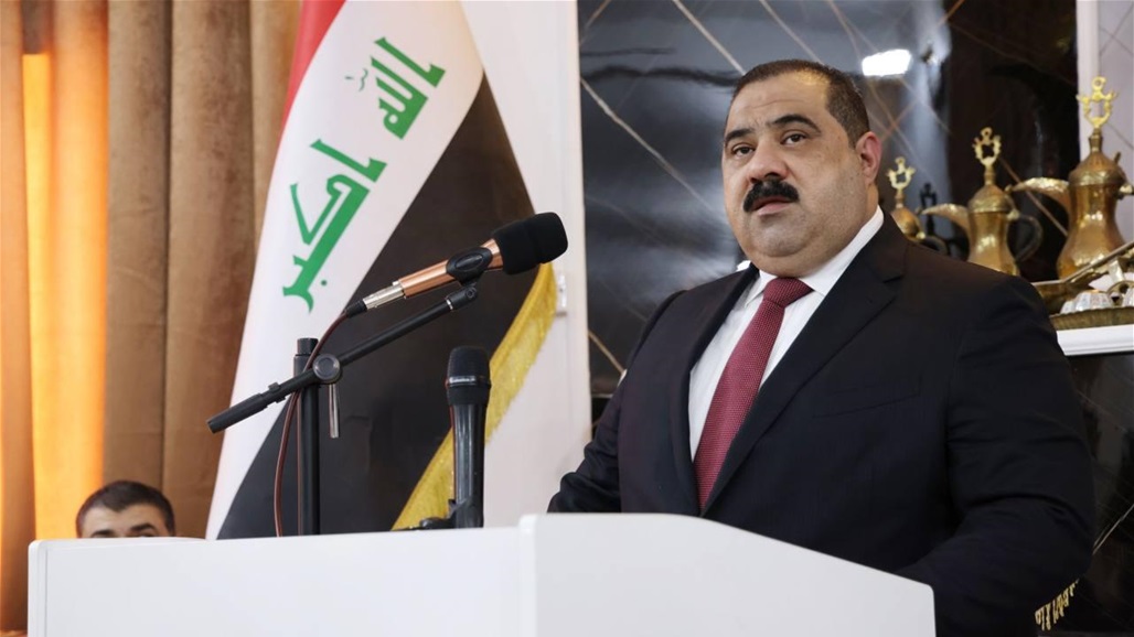 السامرائي: القمة العربية محطة مهمة في تاريخ الأمة