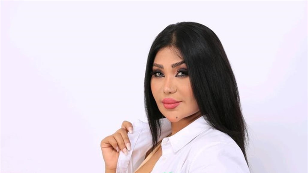 المحتوى الهابط يضع الفنانة &quot;جوانا الأصيل&quot; خلف القضبان للمرة الثانية