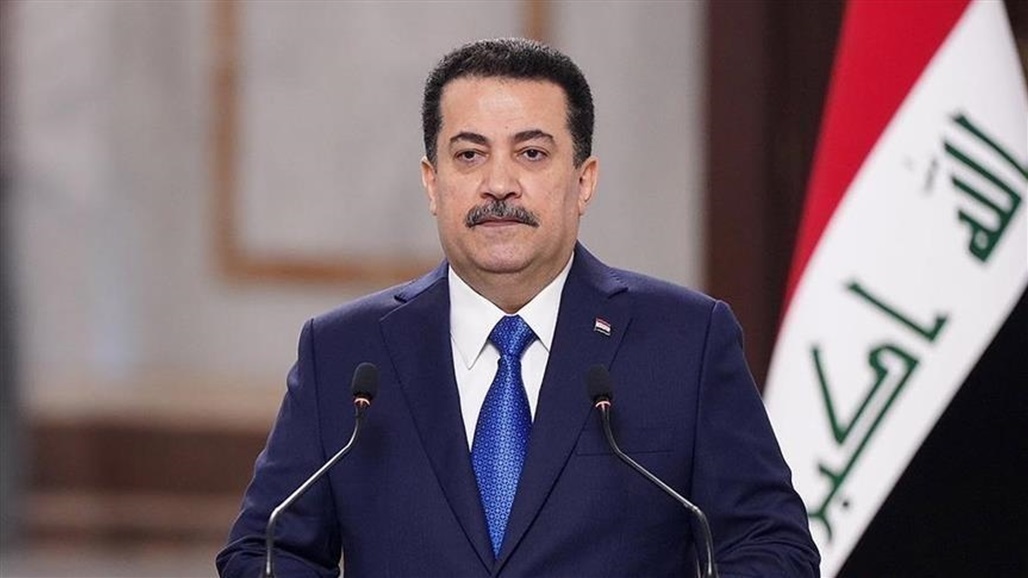 الحكومة تنفي اخباراً نسبت لرئيس الوزراء: سياسة السوداني المصارحة مع الشعب