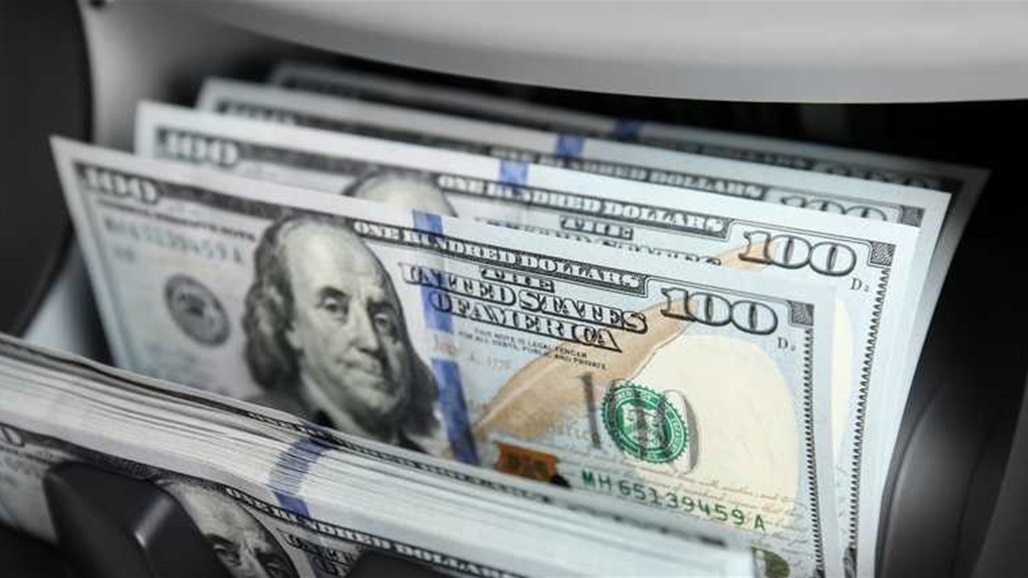 &quot;خبر غير سار&quot; بشأن أسعار الدولار