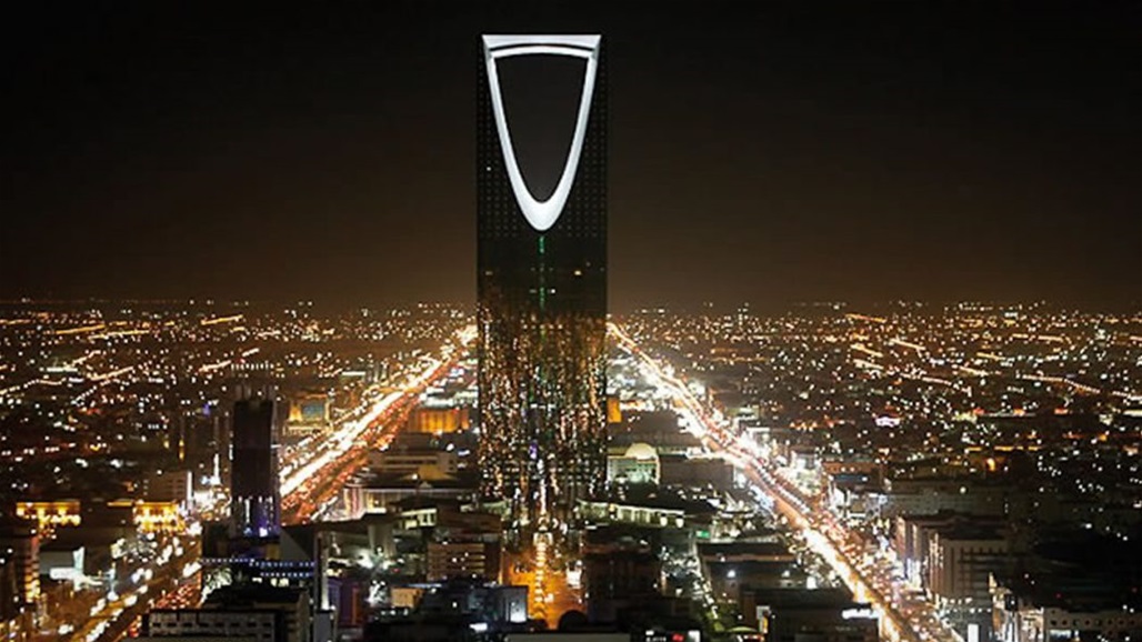 السعودية توافق على استخدام &quot;ستارلينك&quot;