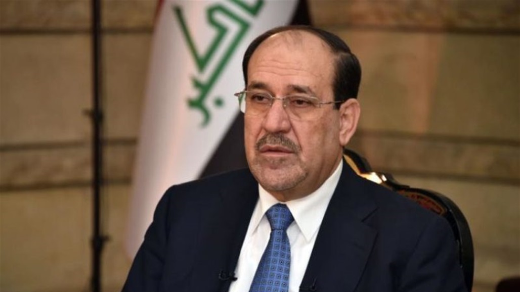 المالكي: قمة بغداد دليل تمسك العراق بدوره والتزامه بالواجبات