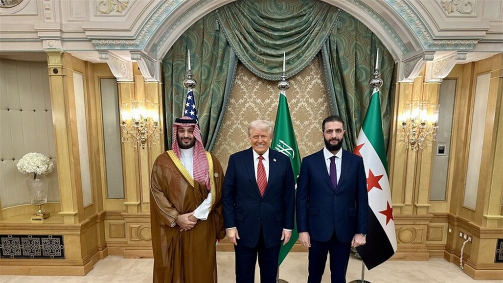 عمرها 46 عاماً.. كل ما تريد معرفته عن العقوبات السورية التي قرر ترامب رفعها