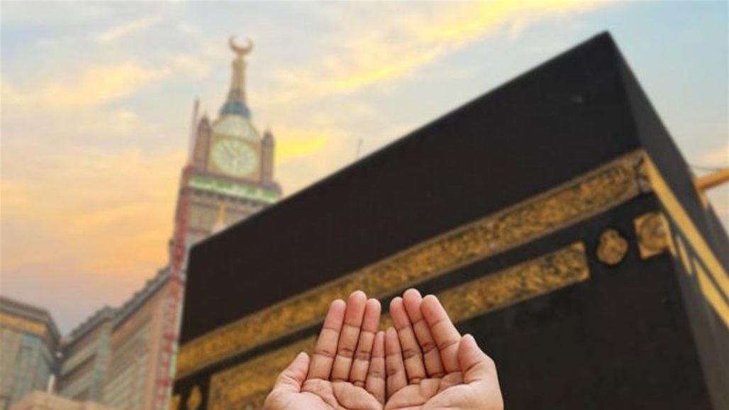 ما الفرق بين التمتع والقران والإفراد.. تفاصيل مهمة عن أنواع نسك الحج