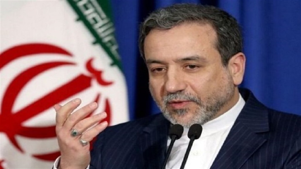 طهران تعلن: لن يتم تفكيك أي منشأة نووية إيرانية