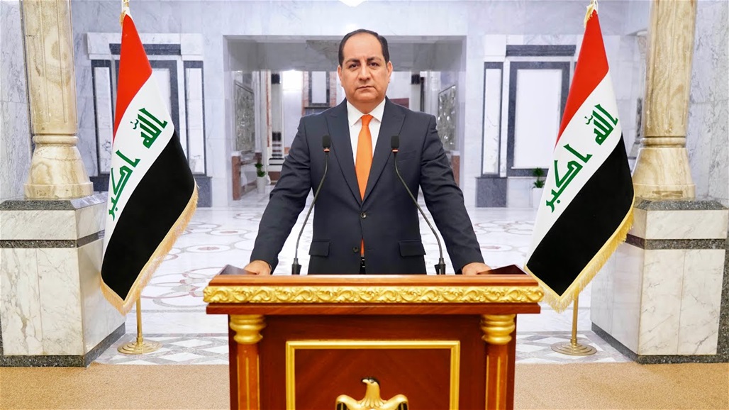 العراق يعد 18 مبادرة ستطرح على القمم الثلاث في بغداد
