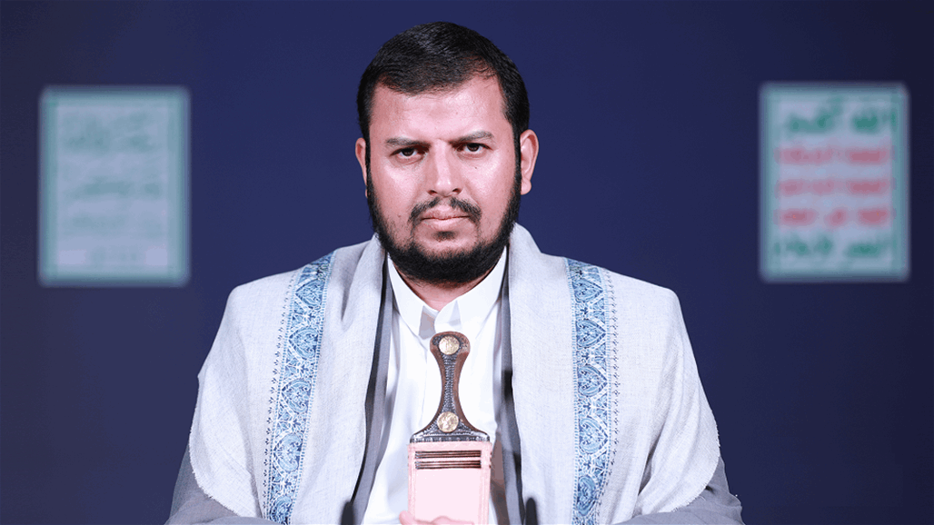 إسرائيل تهدد: سنطارد عبد الملك الحوثي ونغتاله