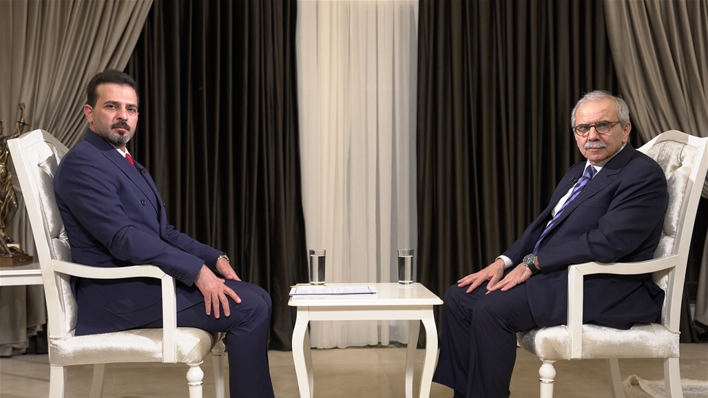 تنويه.. رئيس الوزراء اللبناني نواف سلام يحل ضيفاً في مقابلة خاصة مع السومرية بعد قليل